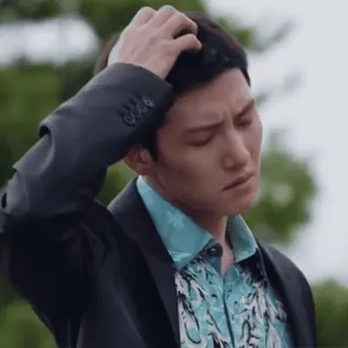 😏 6737ad39 telegram sticker