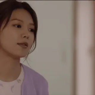 😈 6e96d356 telegram sticker