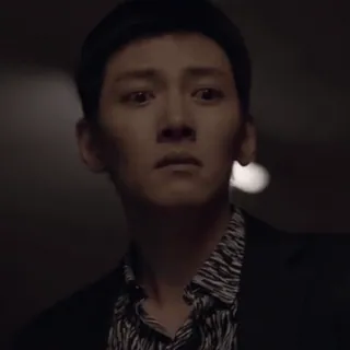 🥺 76b9850a telegram sticker