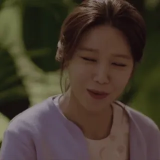 😙 7e1d7922 telegram sticker