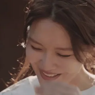 😎 946aadb8 telegram sticker