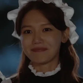 🥹 a6ddcd62 telegram sticker