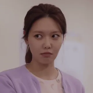 😐 b2f4ed66 telegram sticker