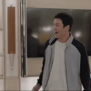 👏 b3988592 telegram sticker