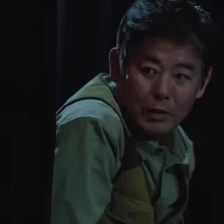 😐 b5c34ad1 telegram sticker