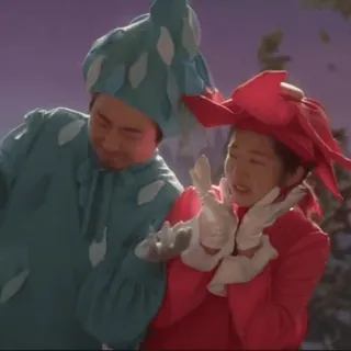 If You Wish ❤️@Shanu_S_007 :: @fStikBot telegram stickers