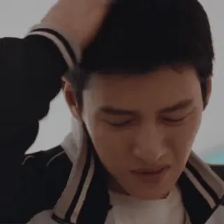 🥵 cadf195e telegram sticker