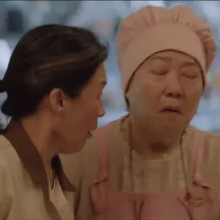 😑 d6ec390c telegram sticker