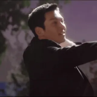 🕺 d95e1aed telegram sticker