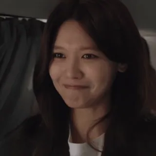 🥺 dc3e6582 telegram sticker