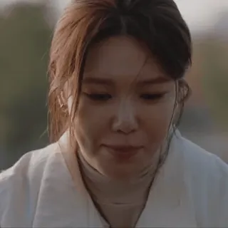 😥 dd43b59c telegram sticker