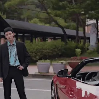 😈 e7db7e4a telegram sticker