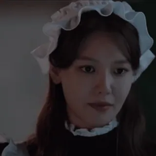 😌 e915bec6 telegram sticker