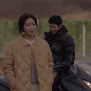 👍 fb0d05c3 telegram sticker