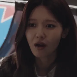 😮 fb3c38f7 telegram sticker