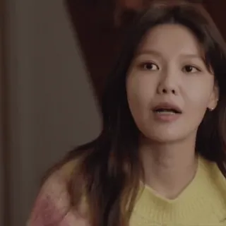 🥶 fcee3c42 telegram sticker