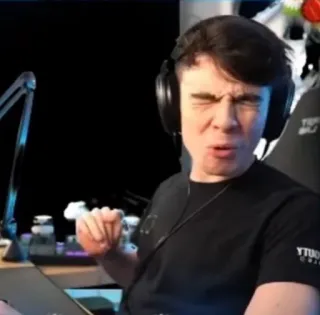 🌟 03040c8a telegram sticker