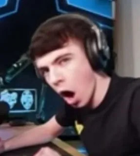 🌟 05e124df telegram sticker