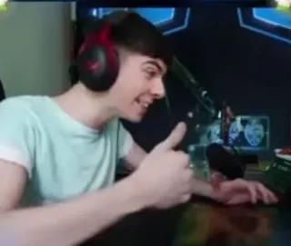 🌟 06514477 telegram sticker