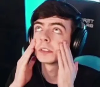 🌟 099d1c47 telegram sticker