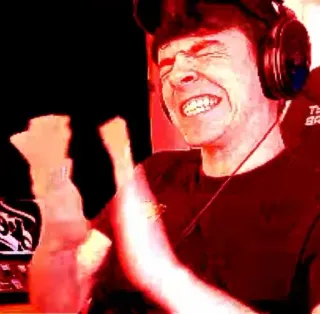 🌟 104e4bfd telegram sticker