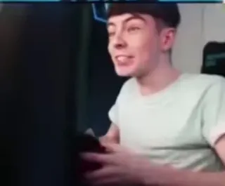 🌟 1438bb54 telegram sticker