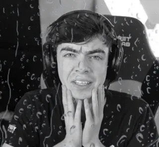 🌟 14e128f0 telegram sticker