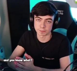 🌟 279690e6 AC ROXED MY telegram sticker