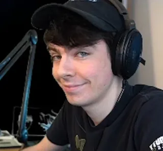 🌟 27a5c46e telegram sticker