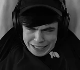 🌟 2cc866c5 telegram sticker