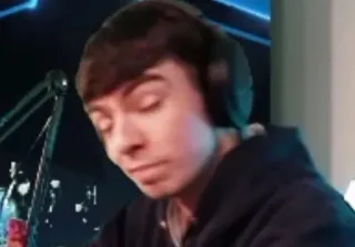 🌟 2f37bc7c telegram sticker