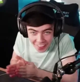 🌟 463c6103 telegram sticker