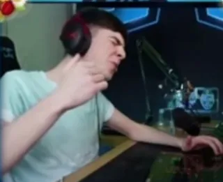 🌟 5065d6ce telegram sticker