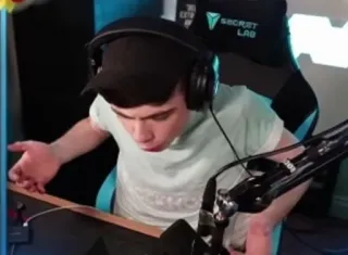 🌟 5e56e7c1 telegram sticker