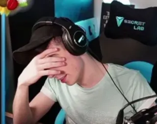 🌟 6a93eabf telegram sticker