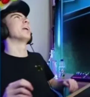 🌟 6bf3a062 telegram sticker