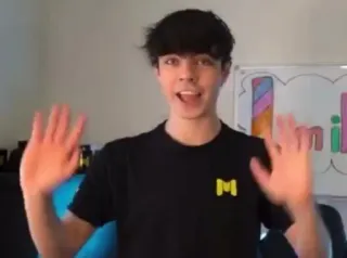 🌟 6c6dcf1a telegram sticker