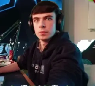 🌟 713e253e telegram sticker