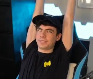 🌟 741a0c0e telegram sticker