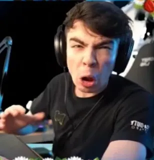 🌟 7923a92f telegram sticker