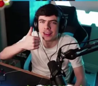 🌟 836345c5 telegram sticker