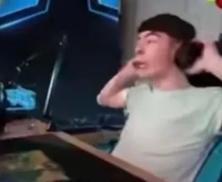 🌟 84f5e7a3 telegram sticker