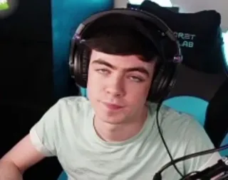 🌟 8be9cb55 telegram sticker