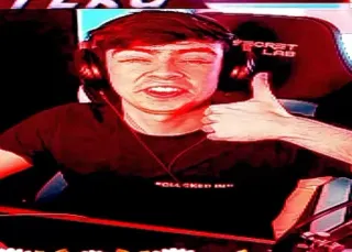 🌟 9084ae58 ROLOCKED IN!!! telegram sticker