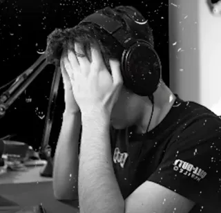 🌟 91887307 telegram sticker