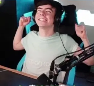 🌟 996c7bf5 telegram sticker