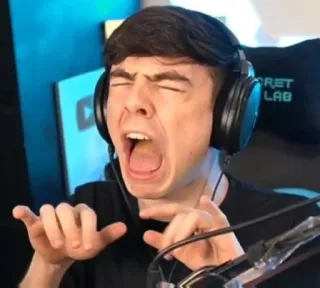 🌟 9de458cc telegram sticker