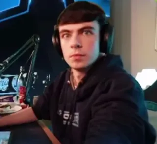 🌟 bd3f5abe telegram sticker