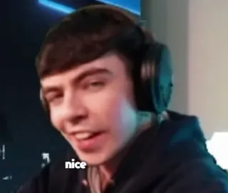 🌟 bf454198 nice telegram sticker