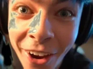 🌟 c070a88b telegram sticker